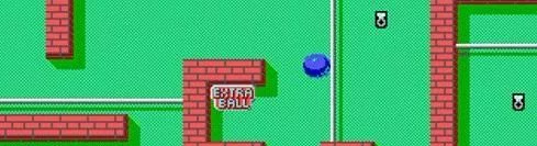 Negatywne opinie o Street Ball (Paragon) — 0 opinii