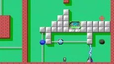 Trigger Man jest podobna do Trigger Man