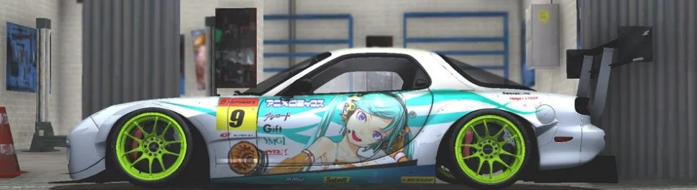 Kup Street Legal Racing: Redline tanio, zniżki do 90% 🏷️, porównanie cen w różnych sklepach