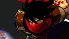 Strider 2 (2000) - data wydania dla PlayStation