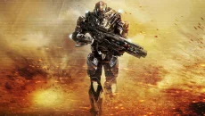 Battle: Los Angeles jest podobna do Battle: Los Angeles