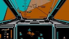 Strike Force Harrier - gra w gatunku Symulator lotu