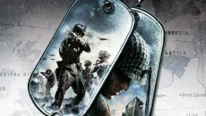 Medal of Honor: European Assault - data wydania dla GameCube
