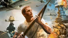 Medal of Honor: Rising Sun - gra w gatunku Historyczna