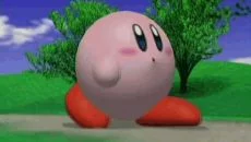 Super Smash Bros.: Melee - data wydania dla GameCube