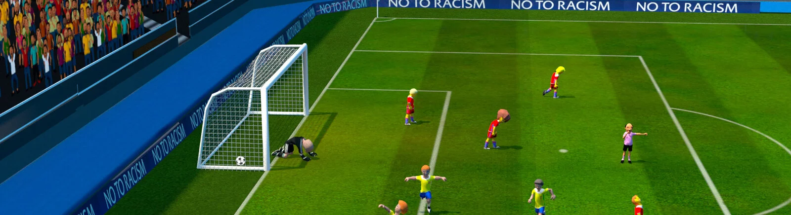 Data wydania Super Soccer (1991) w różnych krajach na świecie