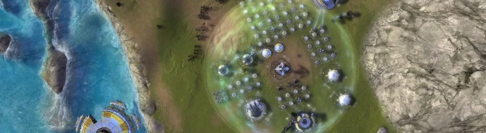 Data wydania Supreme Commander (SupCom) w różnych krajach na świecie