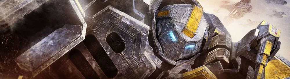 Supreme Commander 2 — Трейнер (+5) от 18.11.2021 [WeMod] / Trenery / Cheaty