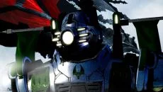 Supreme Commander 2 - gra w gatunku Izometria