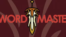 Sword Master (1990) - gra w gatunku Fantastyka / średniowiecze