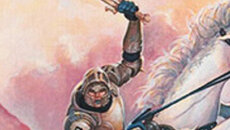 Sword of Aragon - gra w gatunku Turowa