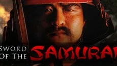 Sword of the Samurai (2002)