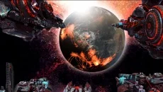 Sword of the Stars - gra w gatunku Turowa