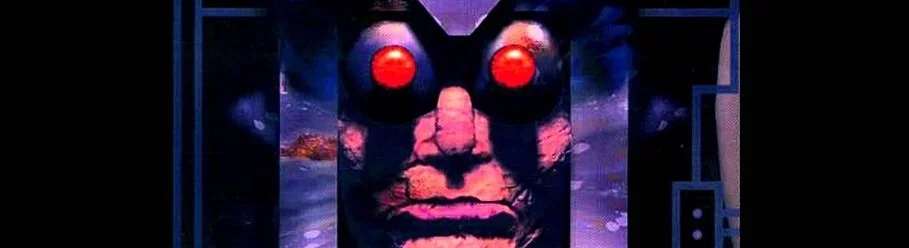 System Shock — Трейнер (+11) от 01.06.2023 [WeMod] / Trenery / Cheaty