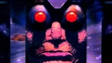 System Shock - gra w gatunku Strzelanka