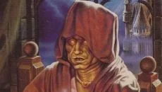 Talisman - gra w gatunku Wskaźnik i kliknij