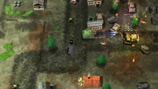 Tank-O-Box - data wydania dla iPad