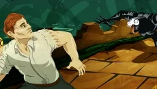 Temple Run - data wydania dla Android
