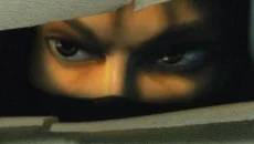 Tenchu 2: Birth of the Stealth Assassins - gra w gatunku Stealth
