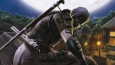 Tenchu Z - gra w gatunku Stealth