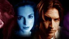 The Complex jest podobna do The Complex