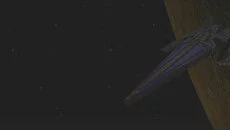 Terminal Velocity - gra w gatunku Symulator lotu