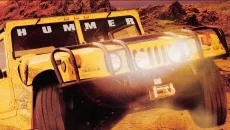 Test Drive: Off-Road: Wide Open - data wydania dla PlayStation 2