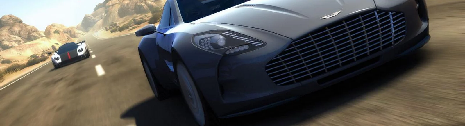 Kup Test Drive Unlimited (TDU) tanio, zniżki do 90% 🏷️, porównanie cen w różnych sklepach