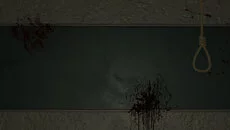 Thanatos - gra w gatunku Arkaada