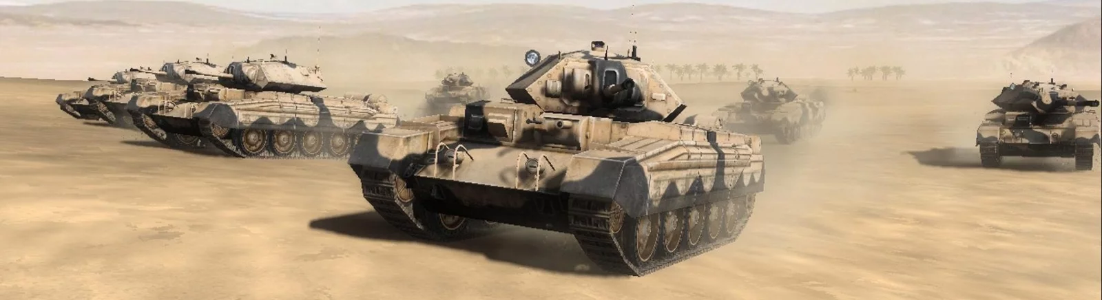 Data wydania Theatre of War 2: Centauro w różnych krajach na świecie