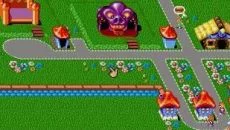 Theme Park - data wydania dla 3DO