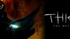 Thief 2: The Metal Age - gra w gatunku Stealth
