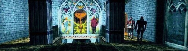 Thief: The Dark Project (TDP) - najnowsze wiadomości dzisiaj (październik 2025) - złamanie zabezpieczeń, wymagania systemowe, wiadomości o aktualizacjach, gdzie pobrać grę, zwiastun