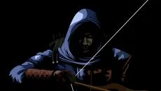Thief: The Dark Project - gra w gatunku Stealth
