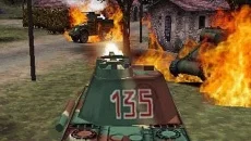 Armored Warfare: Assault jest podobna do Armored Warfare: Assault