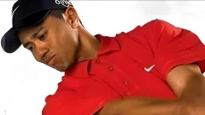 Tiger Woods PGA Tour 08 jest podobna do Tiger Woods PGA Tour 08