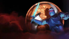 Time Gate: Knight's Chase - gra w gatunku Izometria