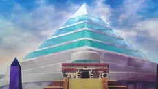 Timelapse - gra w gatunku Łamigłówka