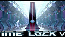 Time Lock - gra w gatunku Strategia