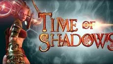 Blades of Time jest podobna do Blades of Time