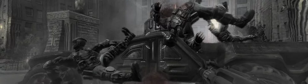 TimeShift — Таблица для Cheat Engine [UPD: 14.06.2020] / Tabele / Cheaty