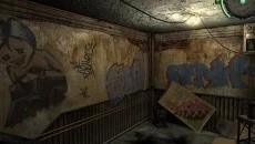 Brink jest podobna do Brink