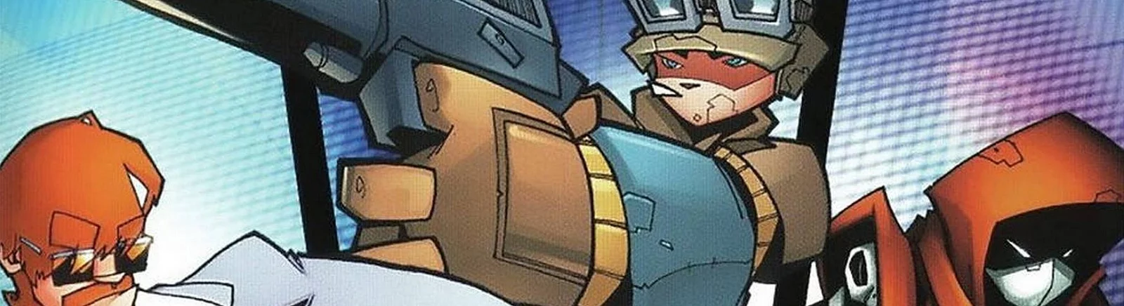 Data wydania TimeSplitters 2 w różnych krajach na świecie