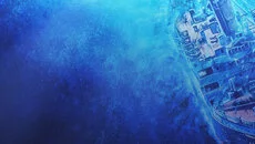 Titanic: Adventure Out of Time - gra w gatunku Łamigłówka