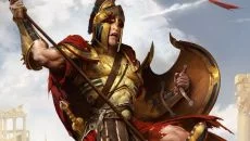Titan Quest - gra w gatunku Izometria