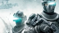 Tom Clancy's Ghost Recon - data wydania dla Xbox