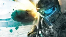 Tom Clancy's Ghost Recon 2 - data wydania dla GameCube