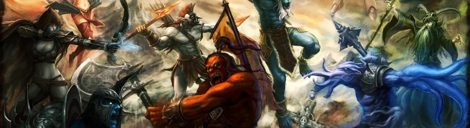 Kup DotA tanio, zniżki do 90% 🏷️, porównanie cen w różnych sklepach