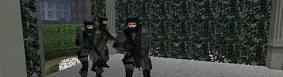 Kup Tom Clancy&#039;s Rainbow Six (Rainbow 6) tanio, zniżki do 90% 🏷️, porównanie cen w różnych sklepach