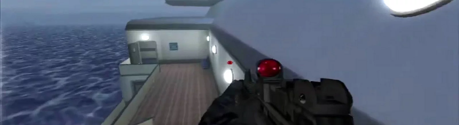 Najlepsze gry, podobne do Tom Clancy&#039;s Rainbow Six 3: Black Arrow